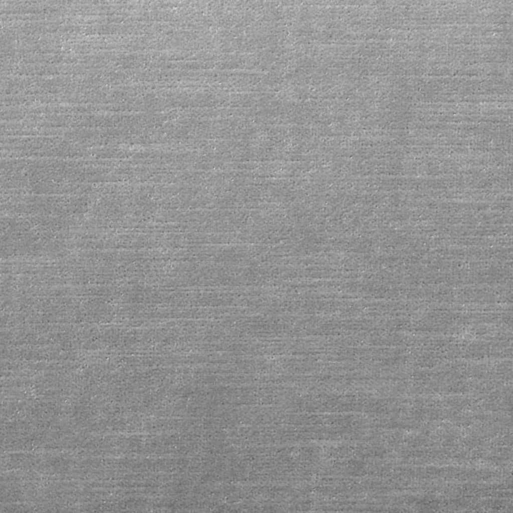 28466_116575.jpg img
